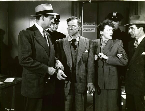 The Sickle Or The Cross fotoğrafı