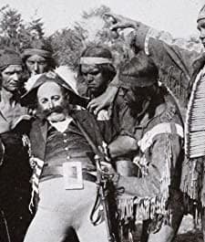 General Bunko's Victory (1913) afişi