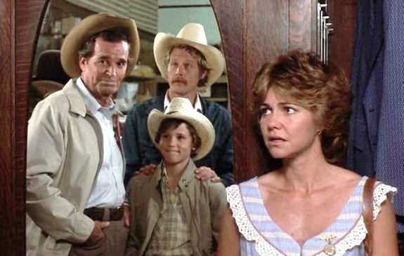 Romantik Murphy's fotoğrafı