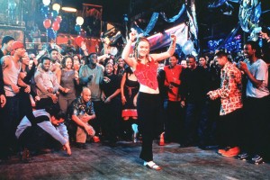 Bizim Dansımız Fotoğrafı