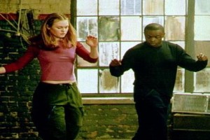 Bizim Dansımız Fotoğrafı