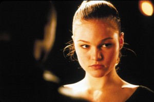 Bizim Dansımız Fotoğrafı