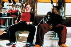 Bizim Dansımız Fotoğrafı