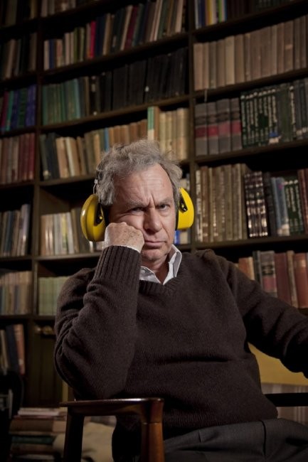 Footnote Fotoğrafı