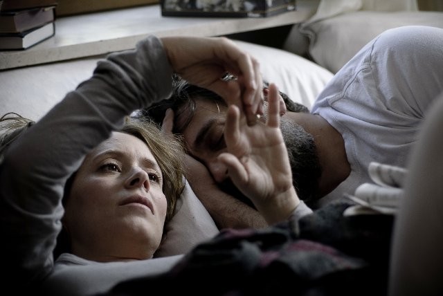 Footnote Fotoğrafı