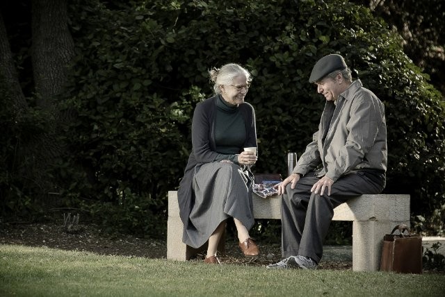 Footnote Fotoğrafı