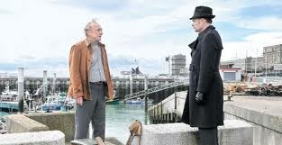 Umut Limanı fotoğrafı