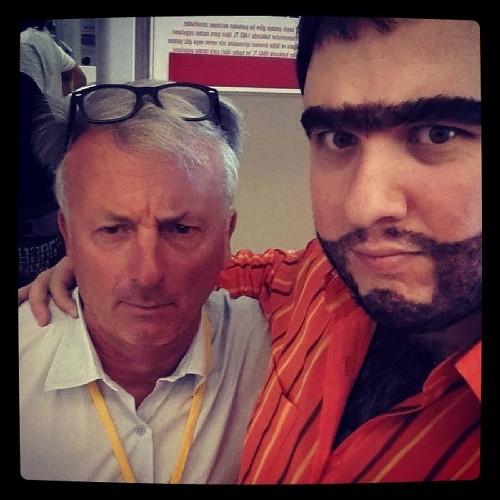 Recep İvedik 4 Fotoğrafı