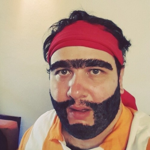 Recep İvedik 4 Fotoğrafı