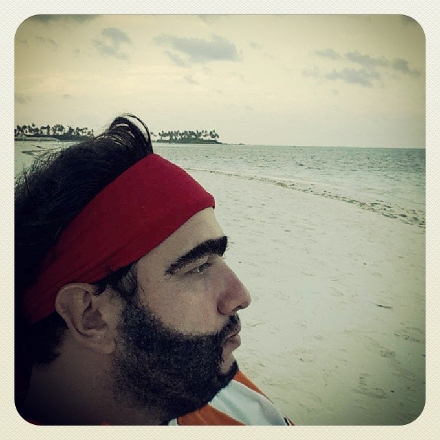 Recep İvedik 4 Fotoğrafı