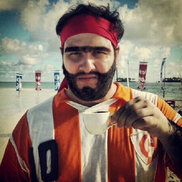 Recep İvedik 4 Fotoğrafı