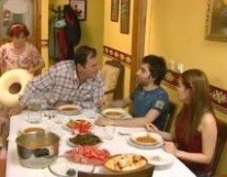 Hamileyim Hamile Fotoğrafı