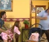 Hamileyim Hamile fotoğrafı