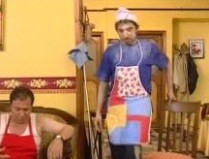 Hamileyim Hamile Fotoğrafı