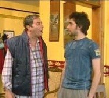 Hamileyim Hamile Fotoğrafı