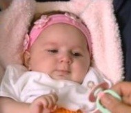 Hamileyim Hamile fotoğrafı