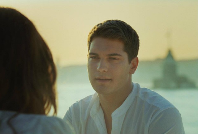 Anadolu Kartalları Fotoğrafı