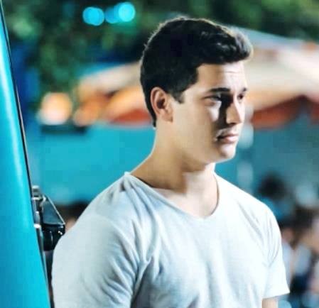 Anadolu Kartalları fotoğrafı