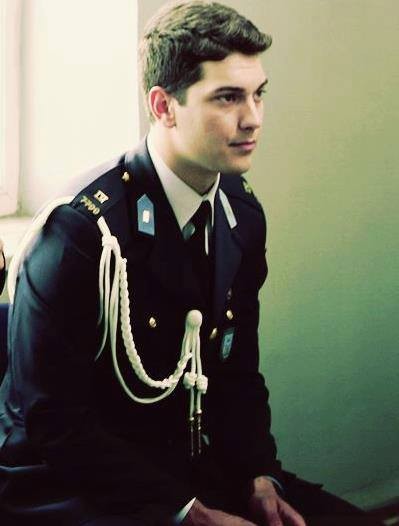 Anadolu Kartalları fotoğrafı