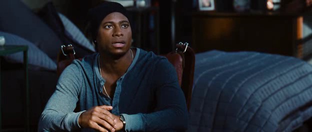 Beat The World Fotoğrafı