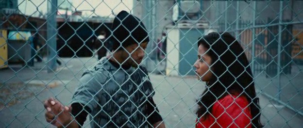 Beat The World Fotoğrafı