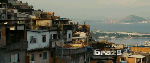 Beat The World Fotoğrafı