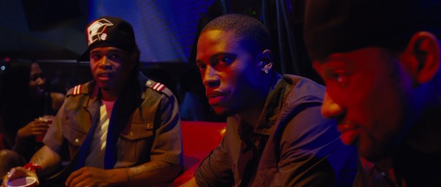 Beat The World Fotoğrafı