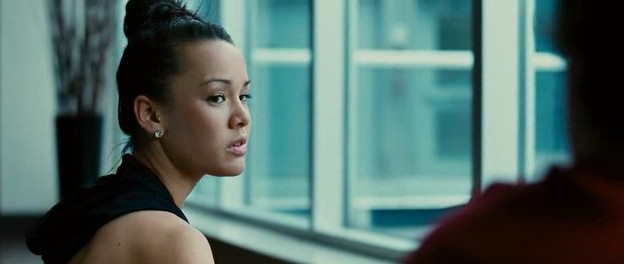 Beat The World Fotoğrafı