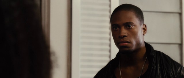 Beat The World Fotoğrafı