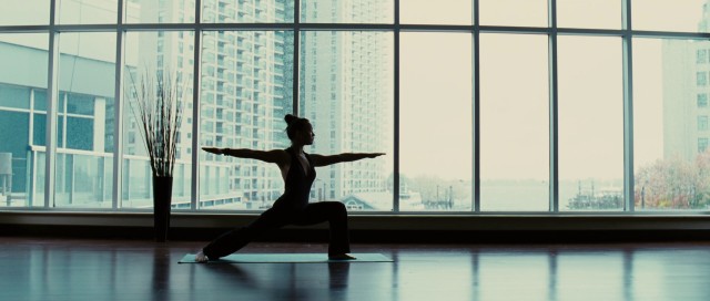 Beat The World Fotoğrafı