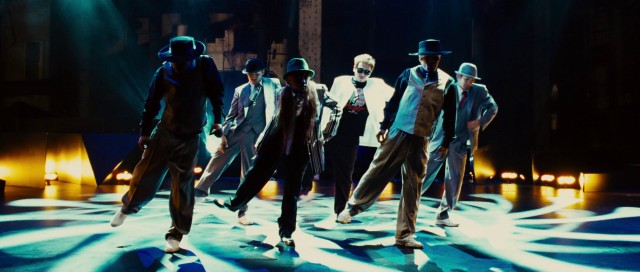 Beat The World Fotoğrafı