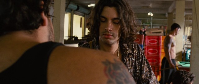 Beat The World Fotoğrafı