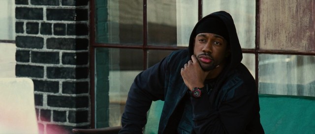 Beat The World Fotoğrafı