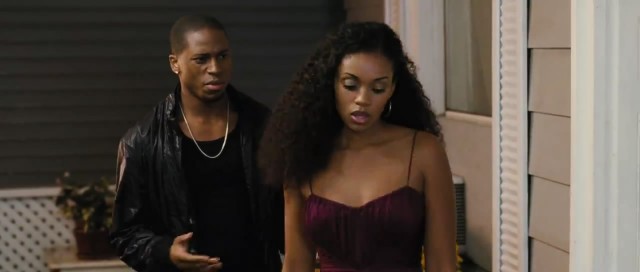 Beat The World Fotoğrafı