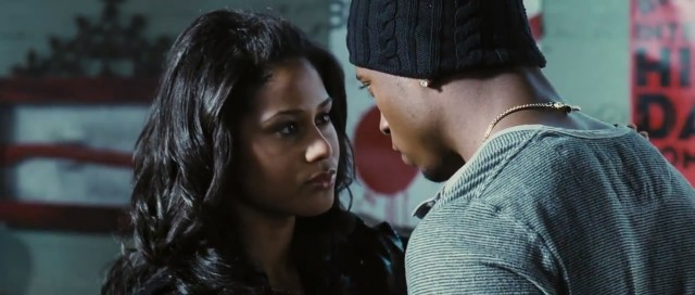 Beat The World Fotoğrafı