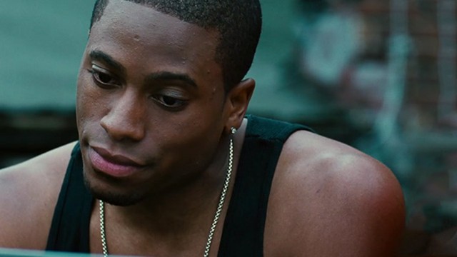 Beat The World Fotoğrafı