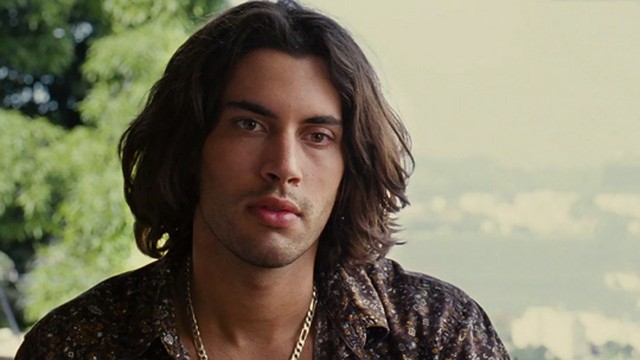 Beat The World Fotoğrafı