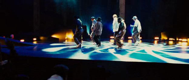 Beat The World Fotoğrafı