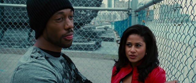 Beat The World Fotoğrafı