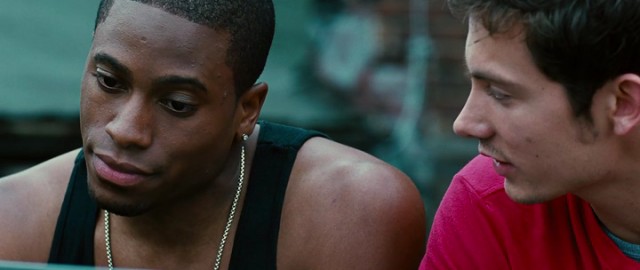 Beat The World Fotoğrafı