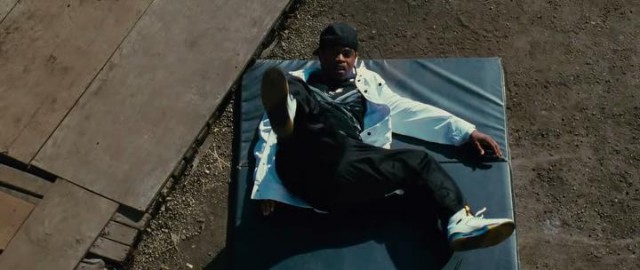 Beat The World Fotoğrafı