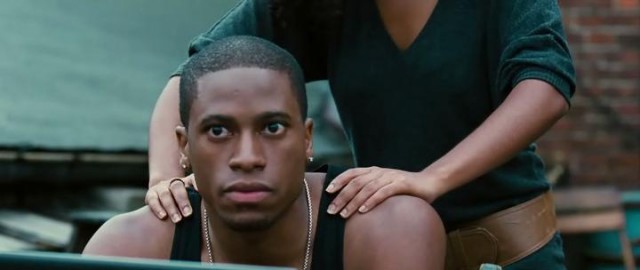 Beat The World Fotoğrafı