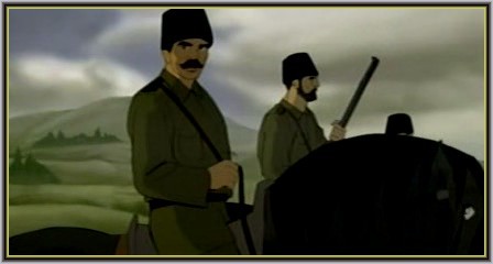 çanakkale Günlügü fotoğrafı