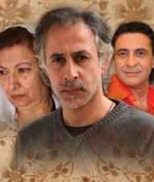 Kız Annesi (2011) afişi