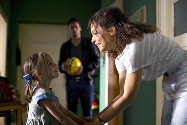 Mörder Kennen Keine Grenzen Fotoğrafı