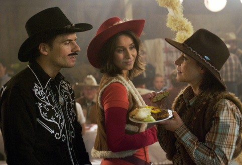 Nichts Als Ärger Mit Den Männern Fotoğrafı