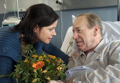 Nichts Als Ärger Mit Den Männern Fotoğrafı