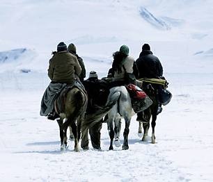 Bir An Özgürlük İçin fotoğrafı