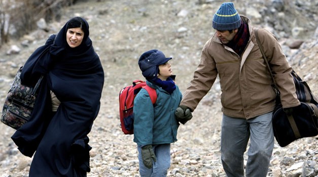 Bir An Özgürlük İçin fotoğrafı