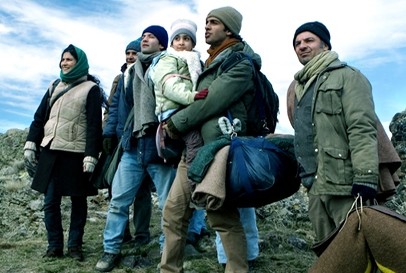 Bir An Özgürlük İçin Fotoğrafı